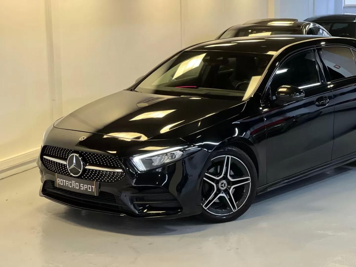 mercedes-benz-classe-a-2018-diesel-1461cc