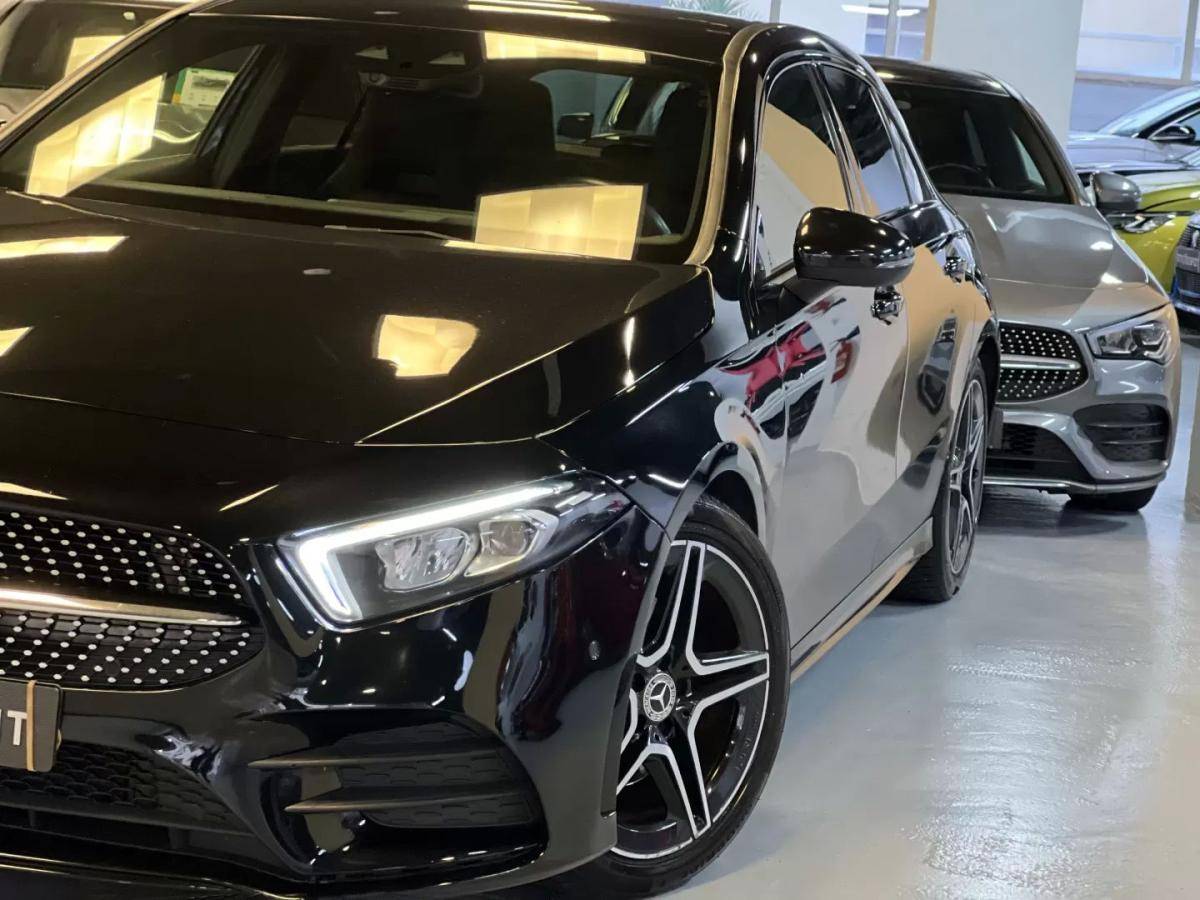 mercedes-benz-classe-a-2018-diesel-1461cc