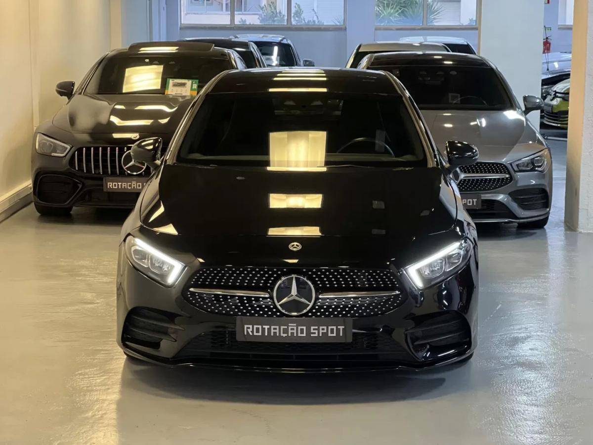 mercedes-benz-classe-a-2018-diesel-1461cc