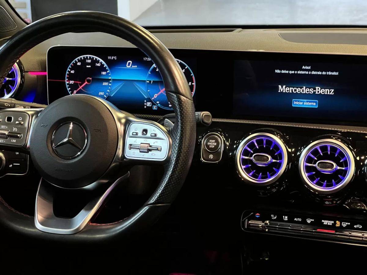 mercedes-benz-classe-a-2018-diesel-1461cc