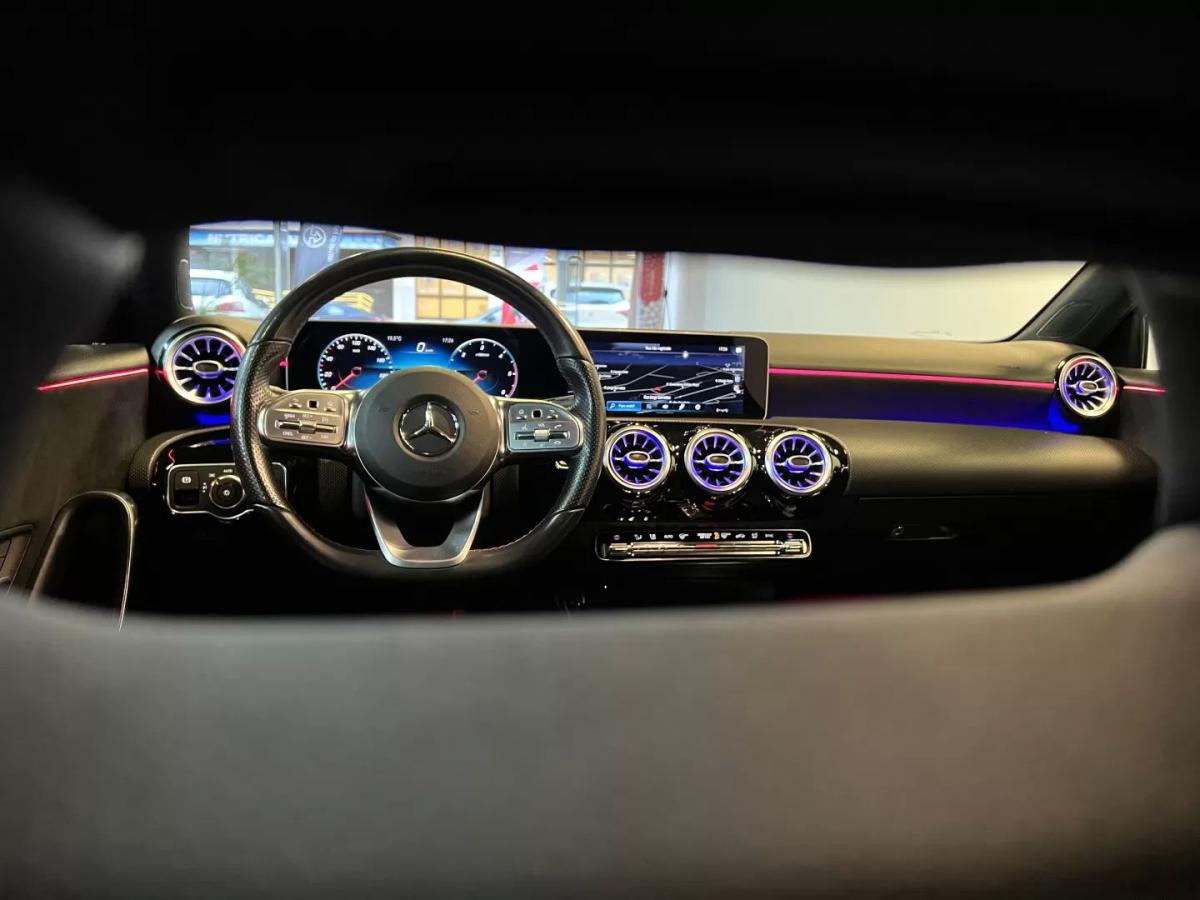mercedes-benz-classe-a-2018-diesel-1461cc