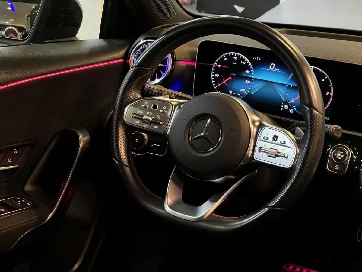 mercedes-benz-classe-a-2018-diesel-1461cc