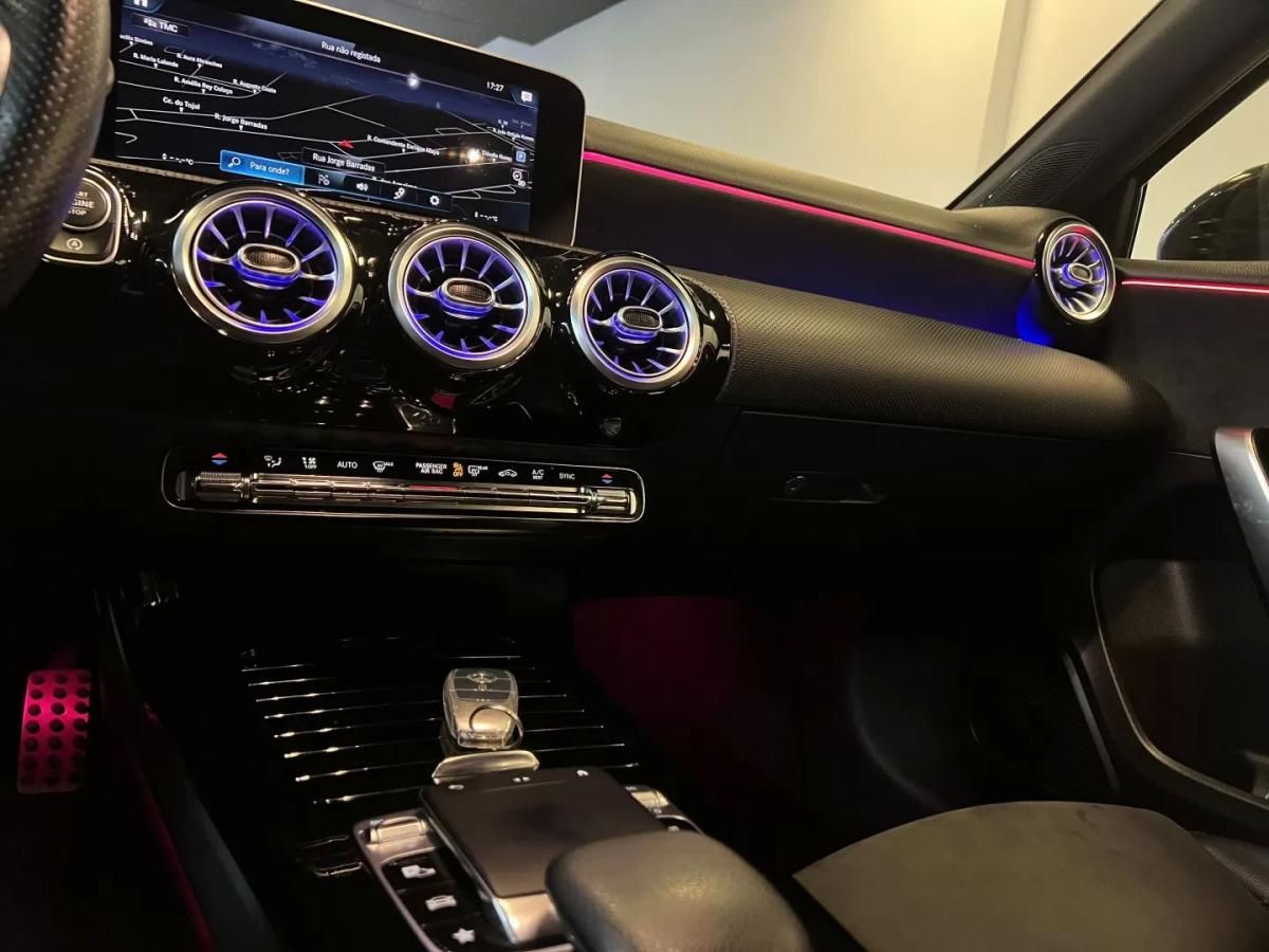 mercedes-benz-classe-a-2018-diesel-1461cc