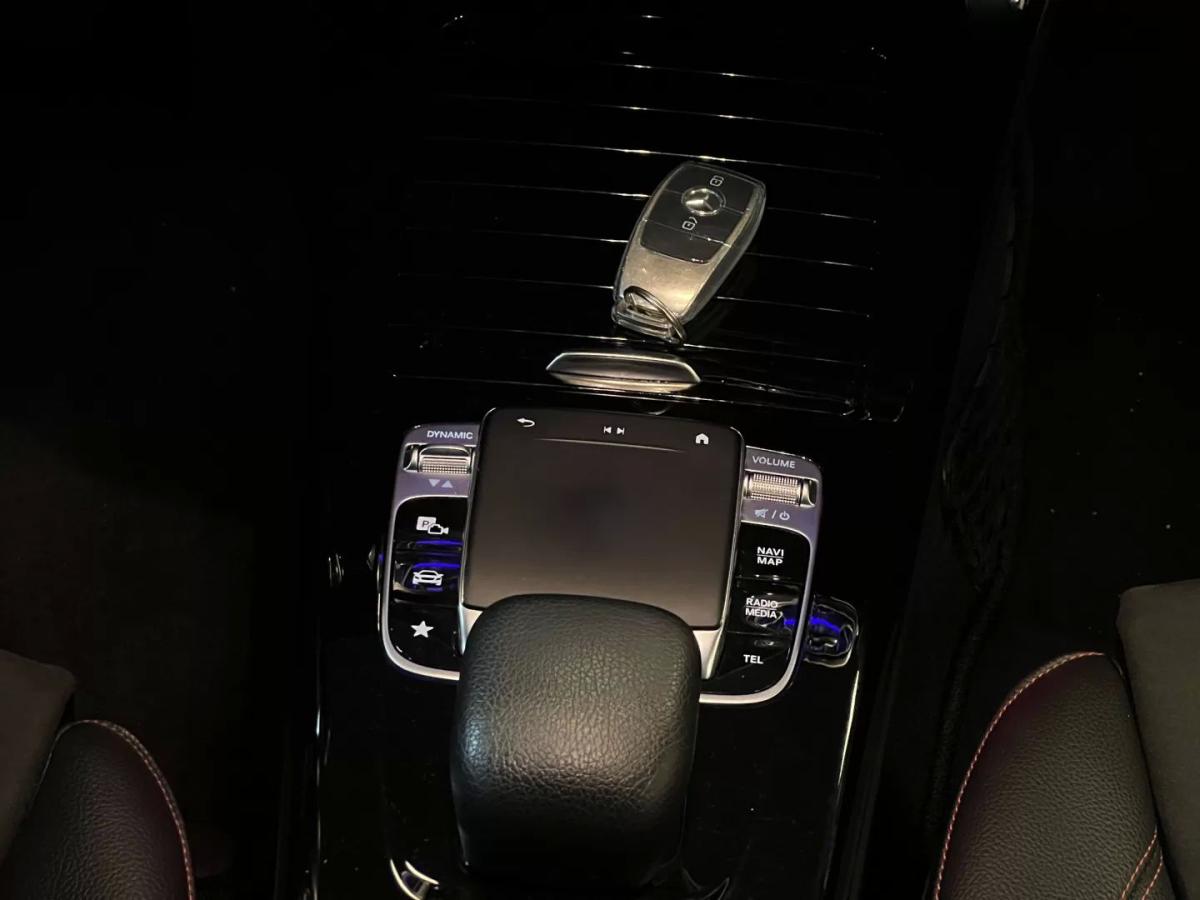 mercedes-benz-classe-a-2018-diesel-1461cc