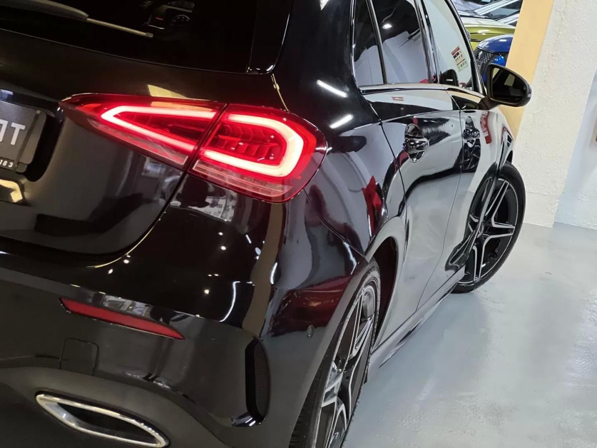 mercedes-benz-classe-a-2018-diesel-1461cc