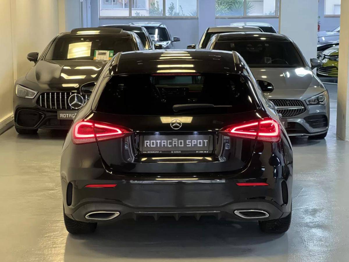 mercedes-benz-classe-a-2018-diesel-1461cc