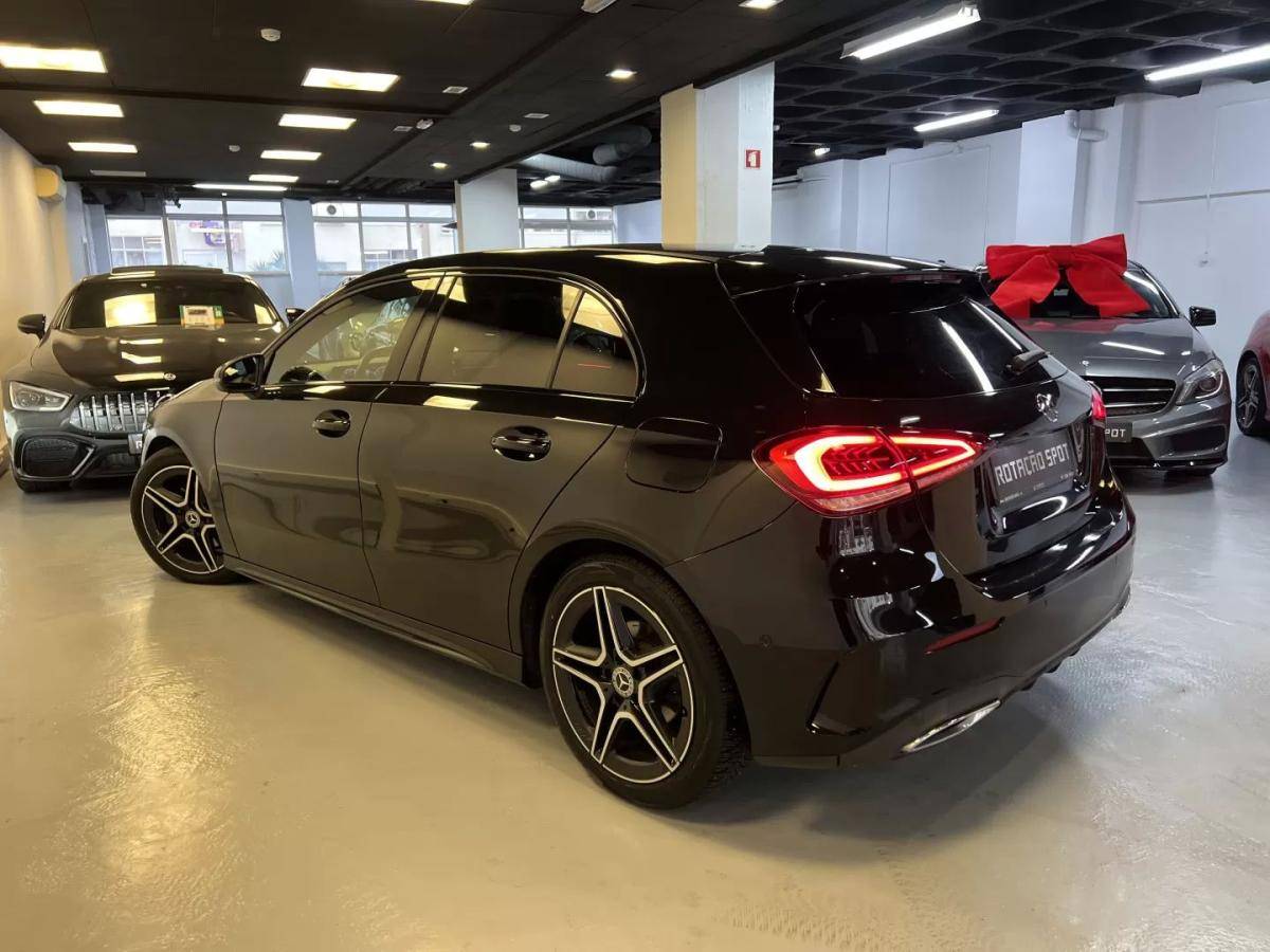 mercedes-benz-classe-a-2018-diesel-1461cc
