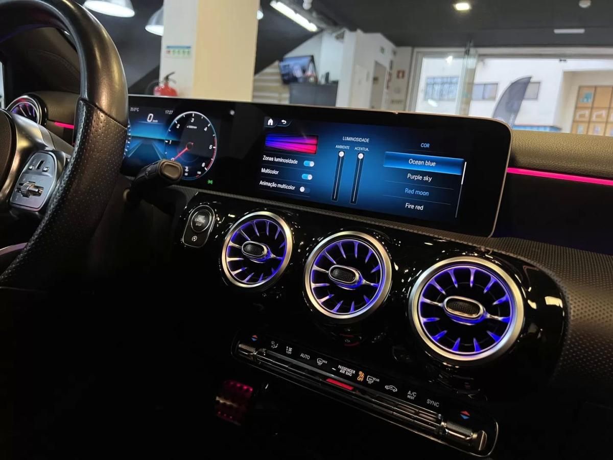 mercedes-benz-classe-a-2018-diesel-1461cc