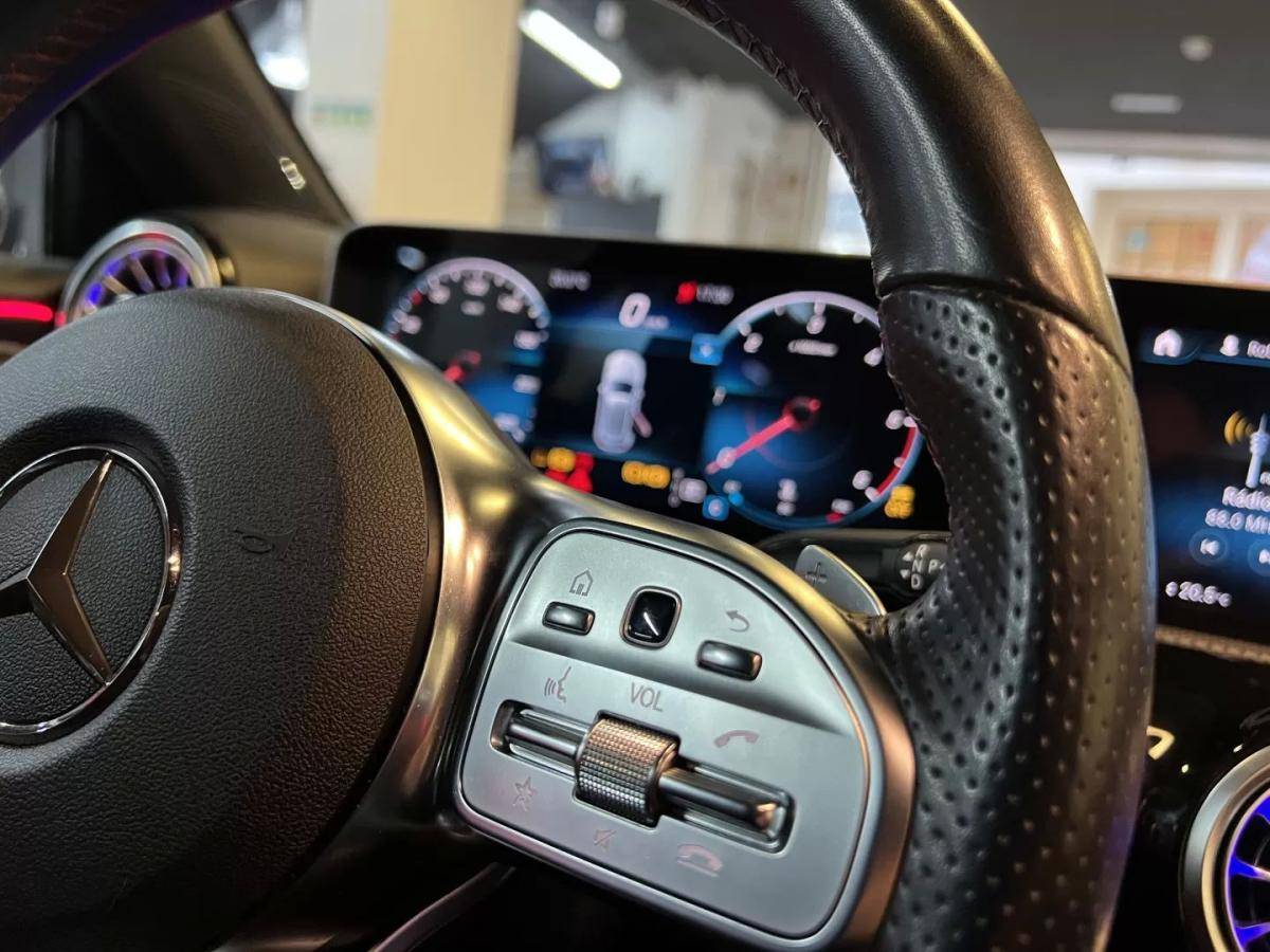 mercedes-benz-classe-a-2018-diesel-1461cc