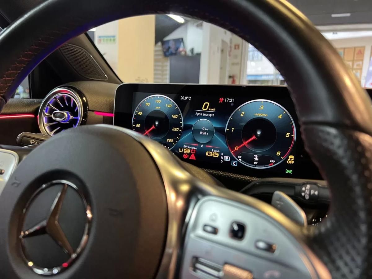 mercedes-benz-classe-a-2018-diesel-1461cc