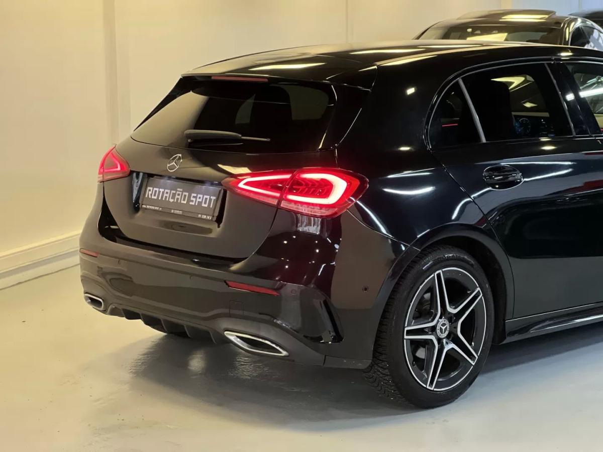 mercedes-benz-classe-a-2018-diesel-1461cc