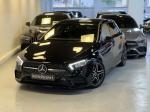 mercedes-benz-classe-a-2018-diesel-1461cc