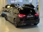 mercedes-benz-classe-a-2018-diesel-1461cc