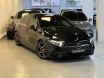 mercedes-benz-classe-a-2018-diesel-1461cc