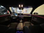 mercedes-benz-classe-a-2018-diesel-1461cc