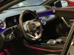 mercedes-benz-classe-a-2018-diesel-1461cc