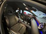 mercedes-benz-classe-a-2018-diesel-1461cc