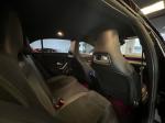 mercedes-benz-classe-a-2018-diesel-1461cc