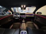 mercedes-benz-classe-a-2018-diesel-1461cc
