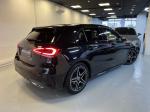 mercedes-benz-classe-a-2018-diesel-1461cc