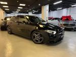 mercedes-benz-classe-a-2018-diesel-1461cc