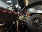 mercedes-benz-classe-a-2018-diesel-1461cc