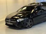 mercedes-benz-classe-a-2018-diesel-1461cc
