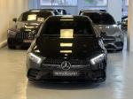 mercedes-benz-classe-a-2018-diesel-1461cc