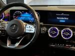 mercedes-benz-classe-a-2018-diesel-1461cc