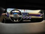 mercedes-benz-classe-a-2018-diesel-1461cc