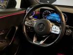 mercedes-benz-classe-a-2018-diesel-1461cc