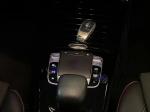 mercedes-benz-classe-a-2018-diesel-1461cc