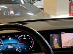 mercedes-benz-classe-a-2018-diesel-1461cc