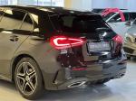 mercedes-benz-classe-a-2018-diesel-1461cc