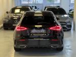 mercedes-benz-classe-a-2018-diesel-1461cc