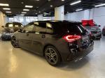 mercedes-benz-classe-a-2018-diesel-1461cc