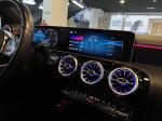 mercedes-benz-classe-a-2018-diesel-1461cc