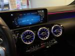 mercedes-benz-classe-a-2018-diesel-1461cc