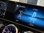 mercedes-benz-classe-a-2018-diesel-1461cc