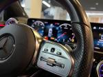 mercedes-benz-classe-a-2018-diesel-1461cc