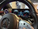 mercedes-benz-classe-a-2018-diesel-1461cc