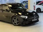 mercedes-benz-classe-a-2018-diesel-1461cc