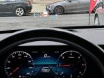 mercedes-benz-classe-a-2018-diesel-1461cc