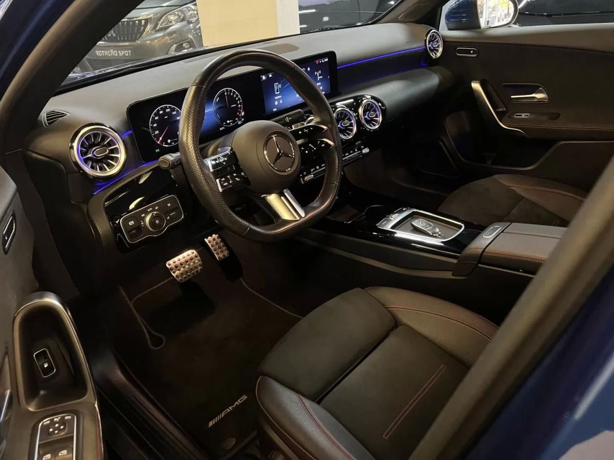 mercedes-benz-classe-a-2023-hibrido-1332cc