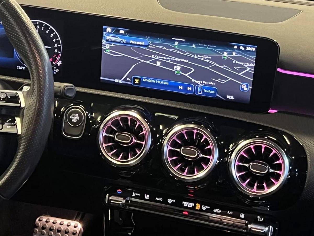 mercedes-benz-classe-a-2023-hibrido-1332cc
