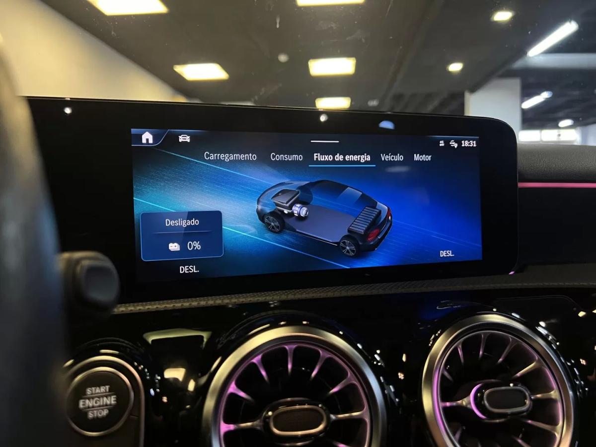 mercedes-benz-classe-a-2023-hibrido-1332cc