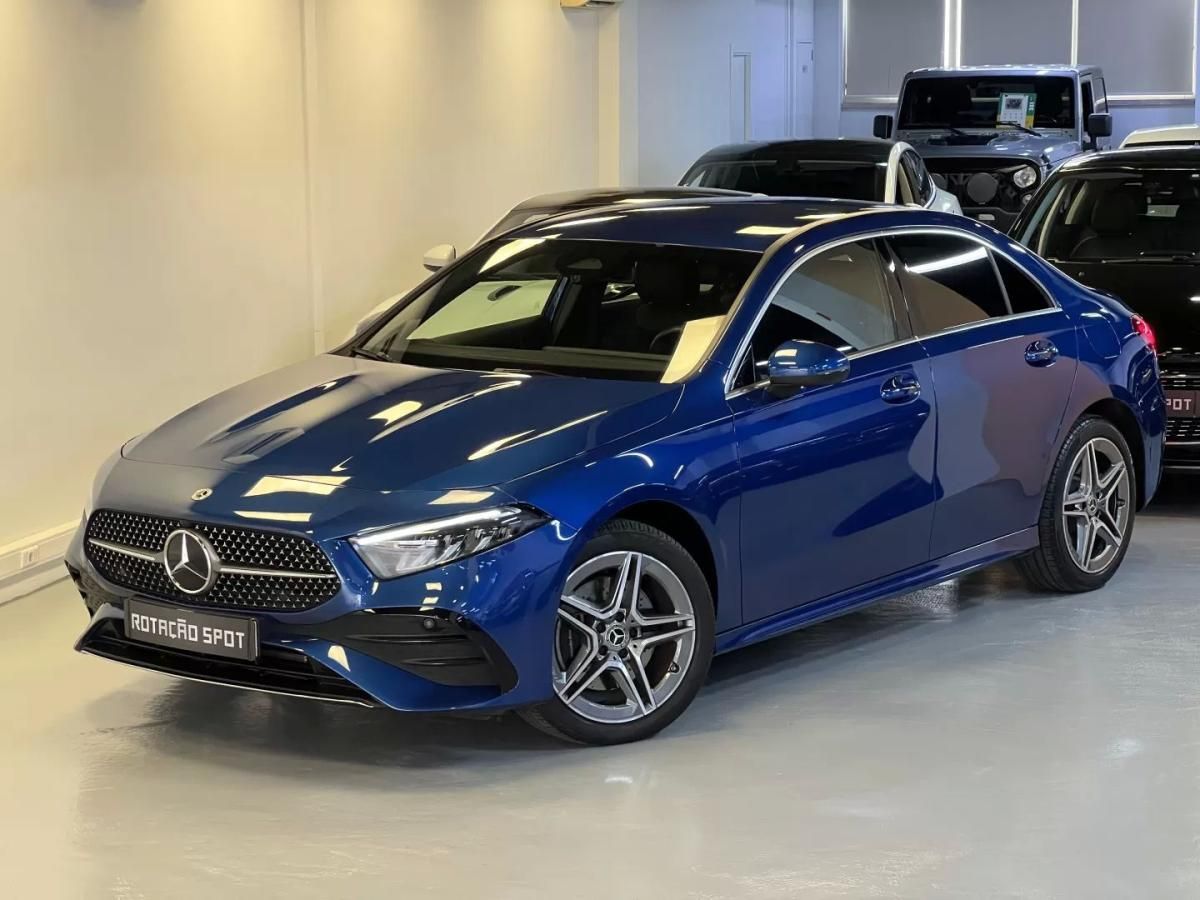 mercedes-benz-classe-a-2023-hibrido-1332cc