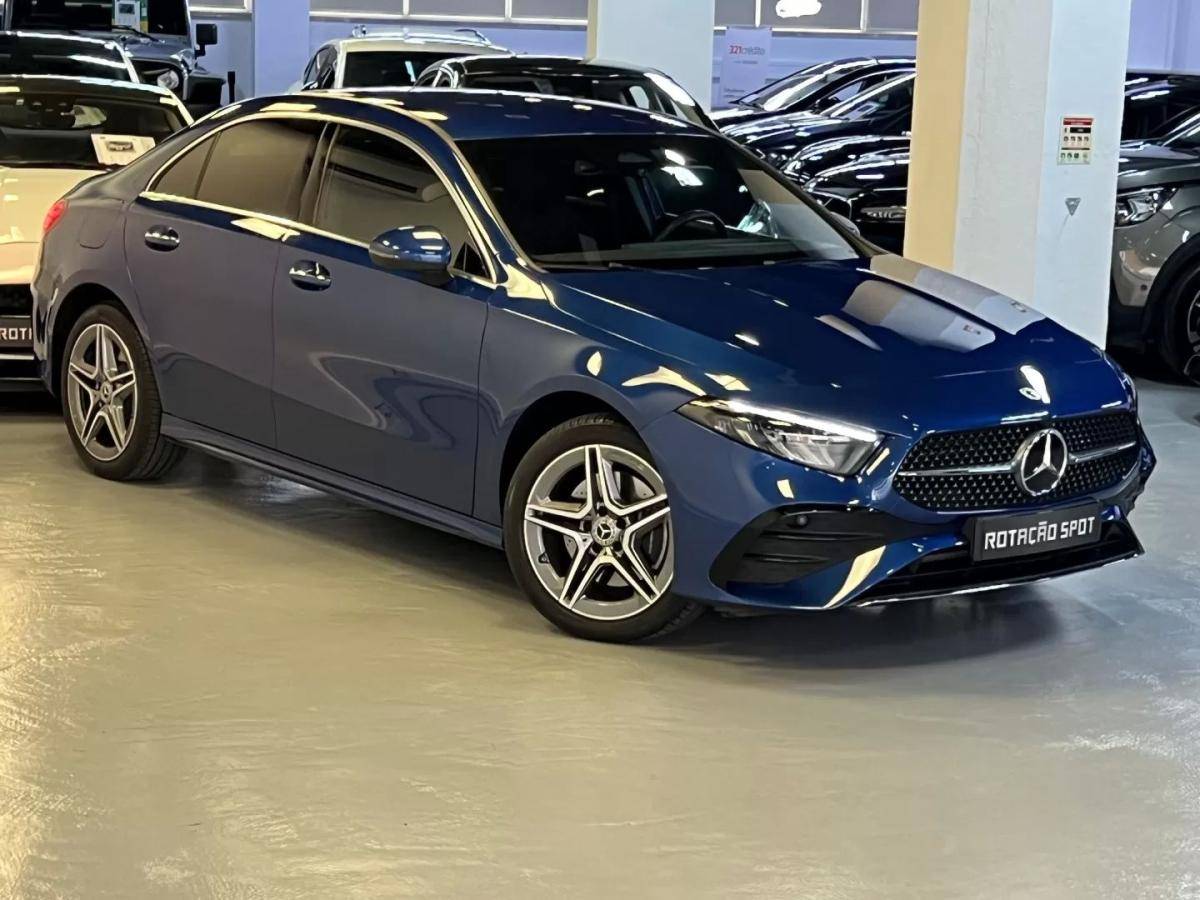 mercedes-benz-classe-a-2023-hibrido-1332cc