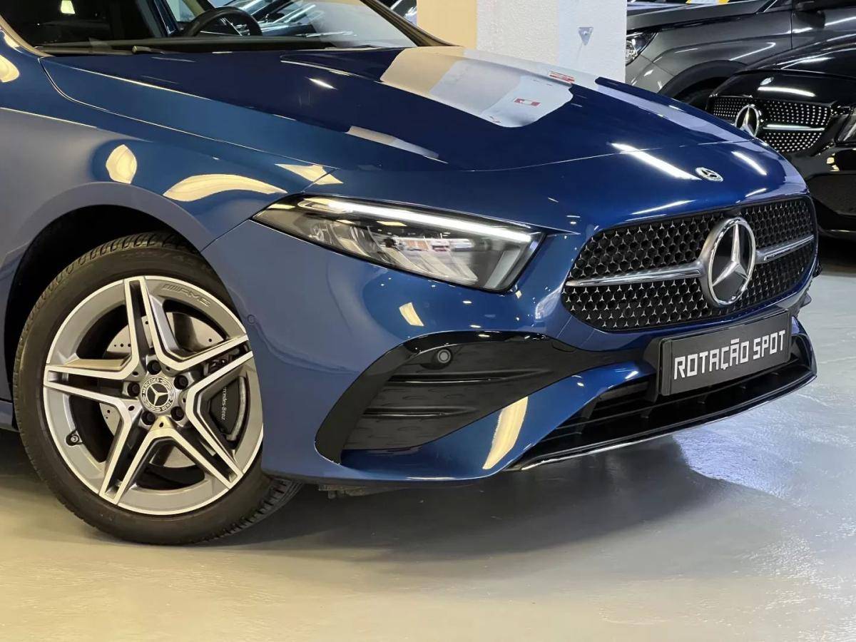 mercedes-benz-classe-a-2023-hibrido-1332cc
