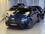 mercedes-benz-classe-a-2023-hibrido-1332cc